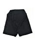 Glowmode Solid Black Athletic Shorts Size XS - photo 1