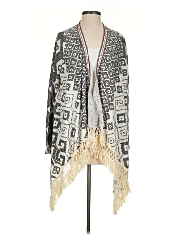 Reserved Kimono (view 1)