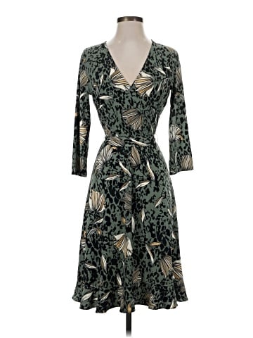 Leota Cocktail Dress (view 1)