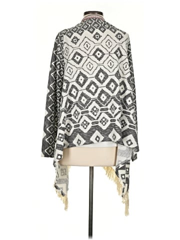 Reserved Kimono (view 2)