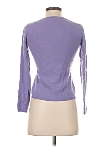 Cullen Pullover Sweater (view 2)