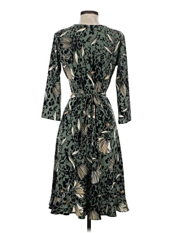 Leota Cocktail Dress (view 2)
