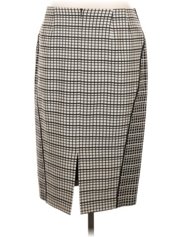Lafayette 148 New York Formal Skirt (view 2)