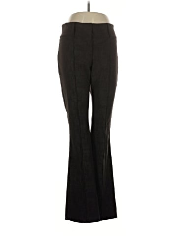 Lola & Sophie Dress Pants (view 1)