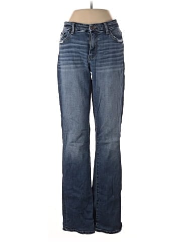 BKE Jeans (view 1)