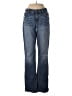 BKE Blue Jeans Size 29 waist - photo 1