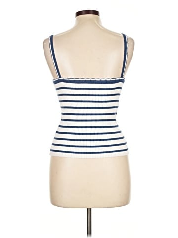 P.J. Salvage Sleeveless Top (view 2)