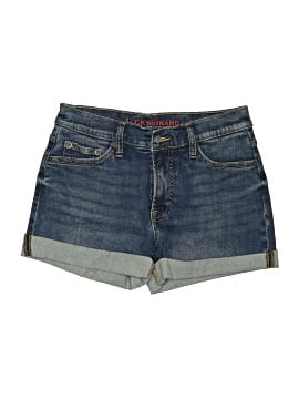 Lucky Brand Denim Shorts