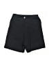 Glowmode Solid Black Athletic Shorts Size XS - photo 2