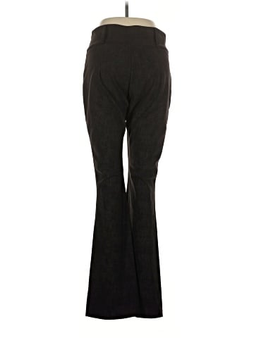 Lola & Sophie Dress Pants (view 2)