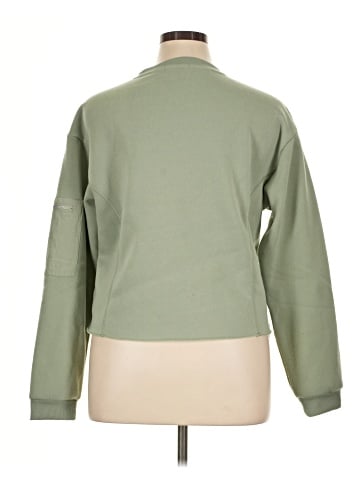 Fashion Nova Sweatshirt (view 2)