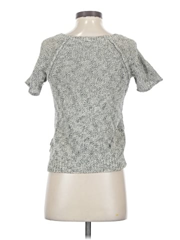 Wallace Pullover Sweater (view 2)