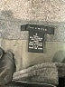 The Limited Solid Gray Formal Skirt Size 6 - photo 4