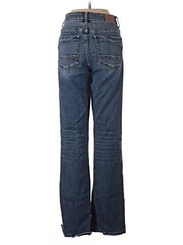 BKE Jeans (view 2)