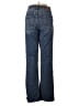 BKE Blue Jeans Size 29 waist - photo 2