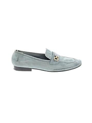 Tory Burch Flats (view 1)