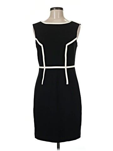 Trina Turk Cocktail Dress (view 1)