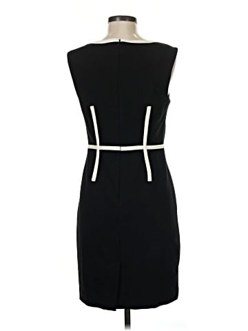 Trina Turk Cocktail Dress (view 2)