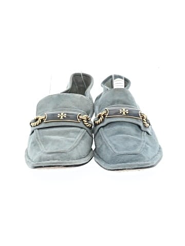 Tory Burch Flats (view 2)