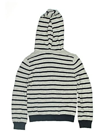 Tommy Bahama Pullover Sweater (view 2)