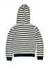 Tommy Bahama Silver Pullover Sweater Size 7 - photo 2