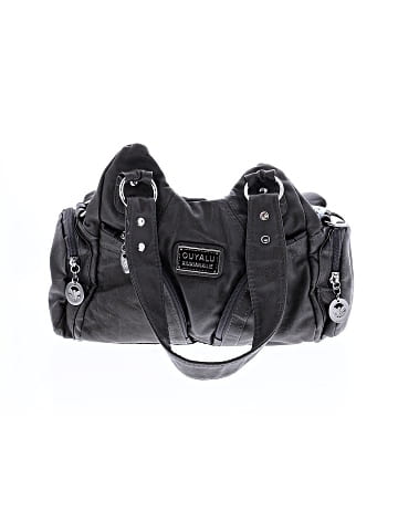 Assorted Brands Shoulder Bag (view 1)