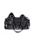 Assorted Brands Black Shoulder Bag One size - photo 1