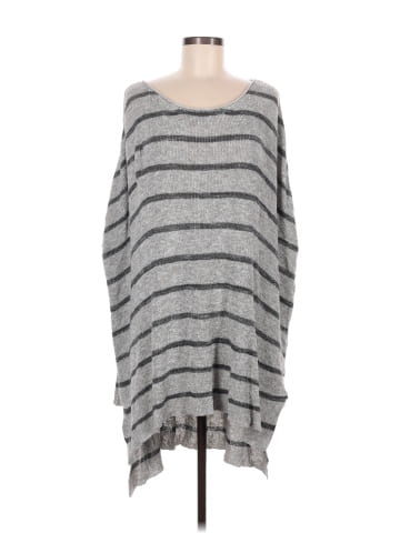 Free People Casual Dress (view 1)