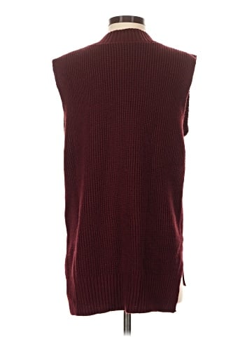 Unbranded Sweater Vest (view 2)