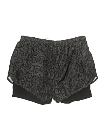 Everlast Athletic Shorts (view 2)
