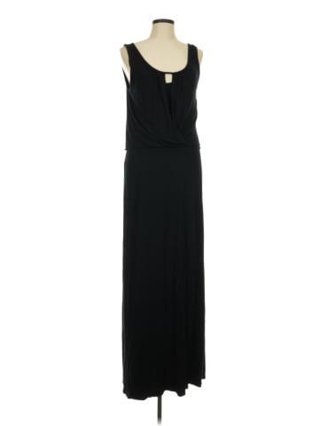 Three Dots Casual Dress (view 1)