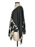 Young Fabulous & Broke Tie-dye Gray Pullover Sweater Size S - photo 5