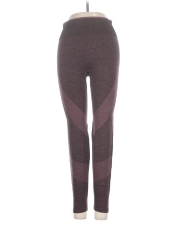 Victoria's Secret Pink Leggings (view 1)