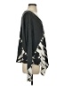 Young Fabulous & Broke Tie-dye Gray Pullover Sweater Size S - photo 4