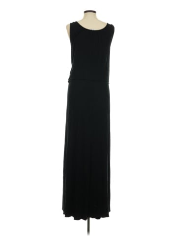 Three Dots Casual Dress (view 2)