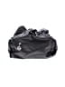 Assorted Brands Black Shoulder Bag One size - photo 3