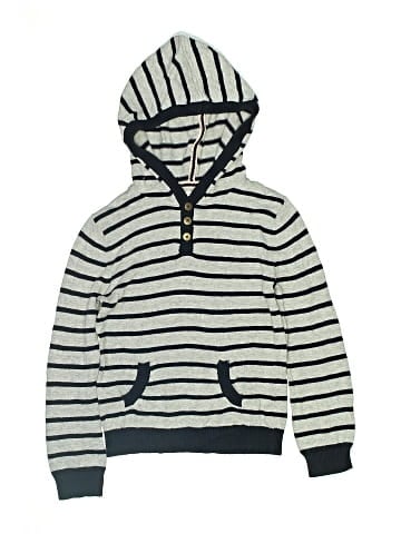 Tommy Bahama Pullover Sweater (view 1)
