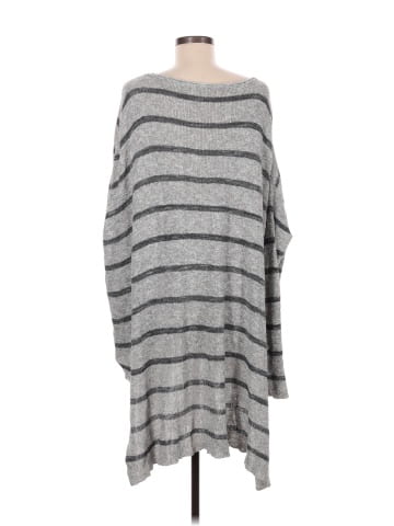 Free People Casual Dress (view 2)