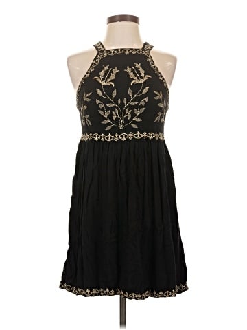 Urban Outfitters Cocktail Dress (view 1)