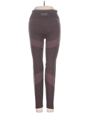 Victoria's Secret Pink Leggings (view 2)