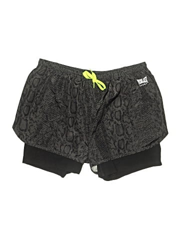 Everlast Athletic Shorts (view 1)