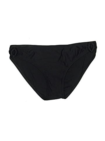 Next Swimsuit Bottoms (view 1)