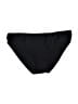 Next Solid Black Swimsuit Bottoms Size S - photo 1