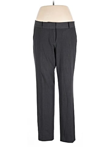 MICHAEL Michael Kors Dress Pants (view 1)