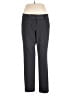 MICHAEL Michael Kors Gray Dress Pants Size 12 - photo 1