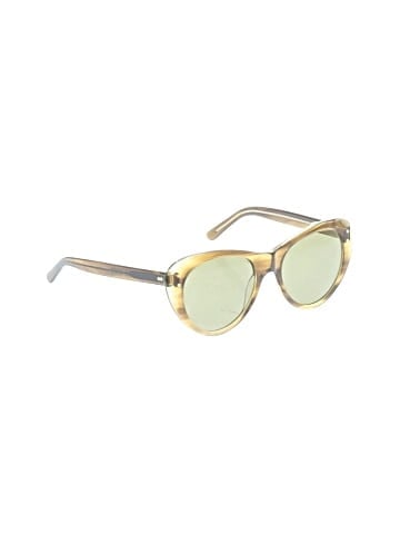 Veronica Beard Sunglasses (view 1)