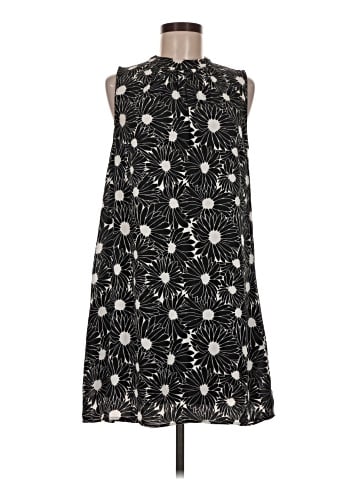 DR2 Casual Dress (view 1)
