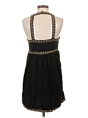 Urban Outfitters Cocktail Dress (view 2)