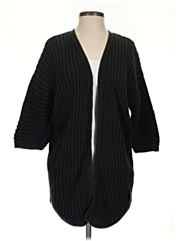 Gap Cardigan (view 1)
