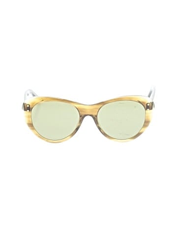 Veronica Beard Sunglasses (view 2)